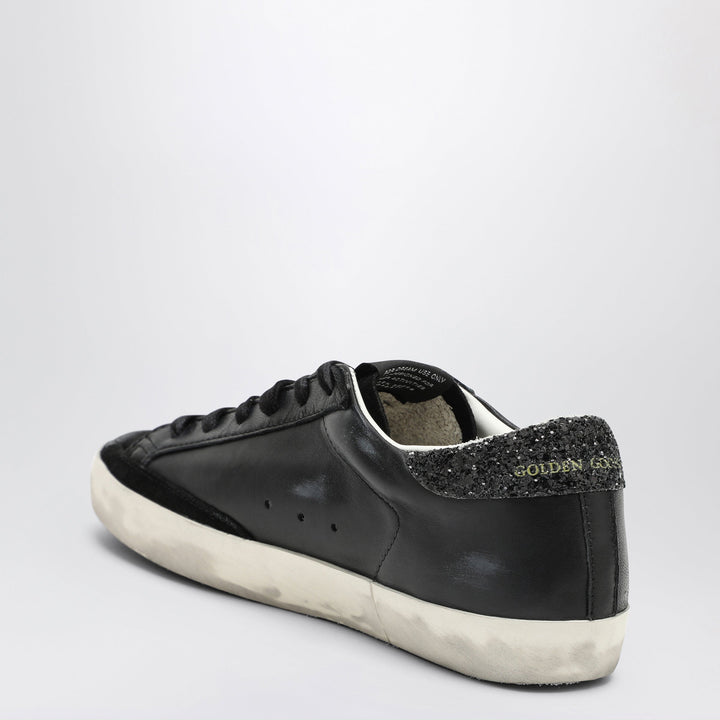 Golden Goose Apparel & Accessories - Black | fd2366ae91165ef9b2dba2029cb3a87ab3ebe11c