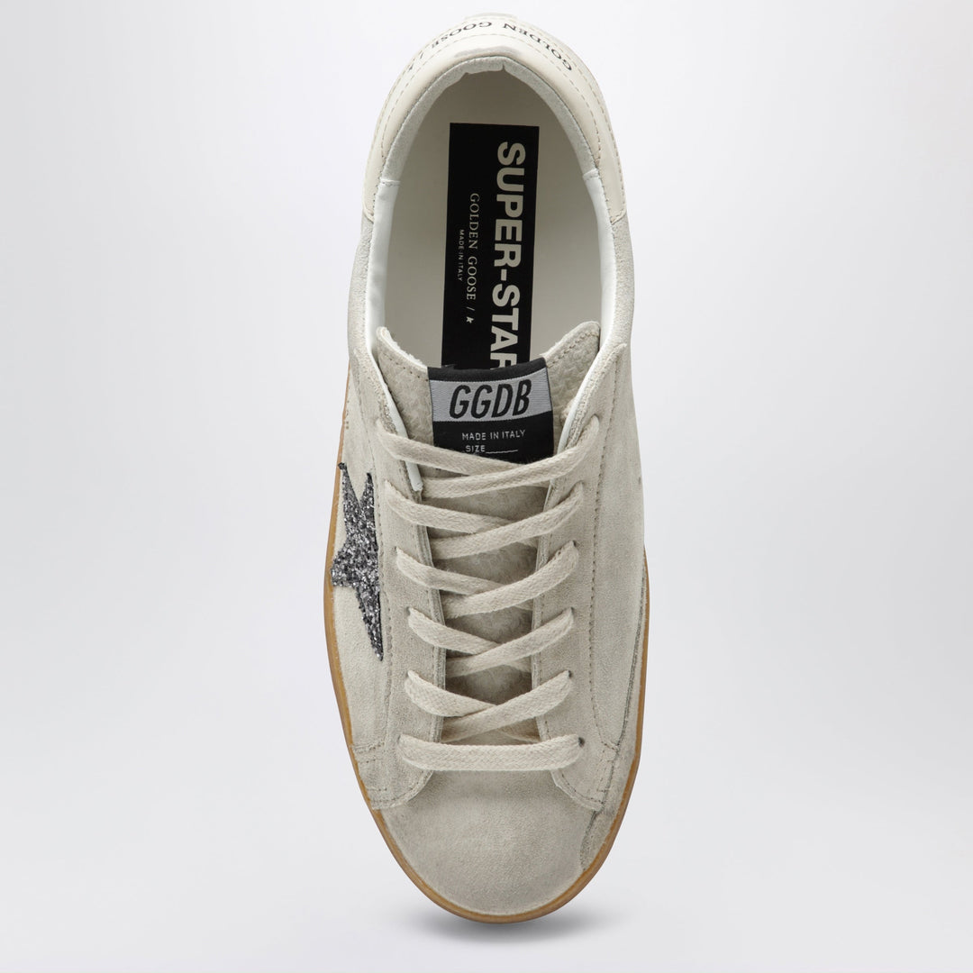Golden Goose Shoes - Beige | 6e84b1da6a0bac7dabdb773bf3e3994db808ba39