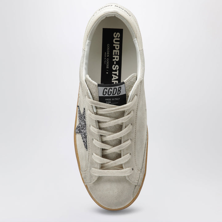 Golden Goose Shoes - Beige | 6e84b1da6a0bac7dabdb773bf3e3994db808ba39