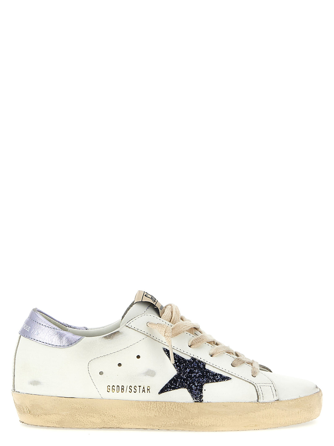 Golden Goose Superstar Classic Sneakers - White | 0fc2aca2c8eb5ad81c7f6d8e2d264073a027f860