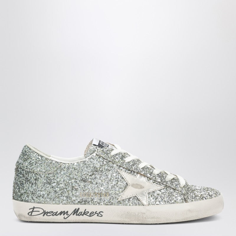 Golden Goose Shoes - Metal | 4062da294470ba91b29e2f5f2df23a37879e8181