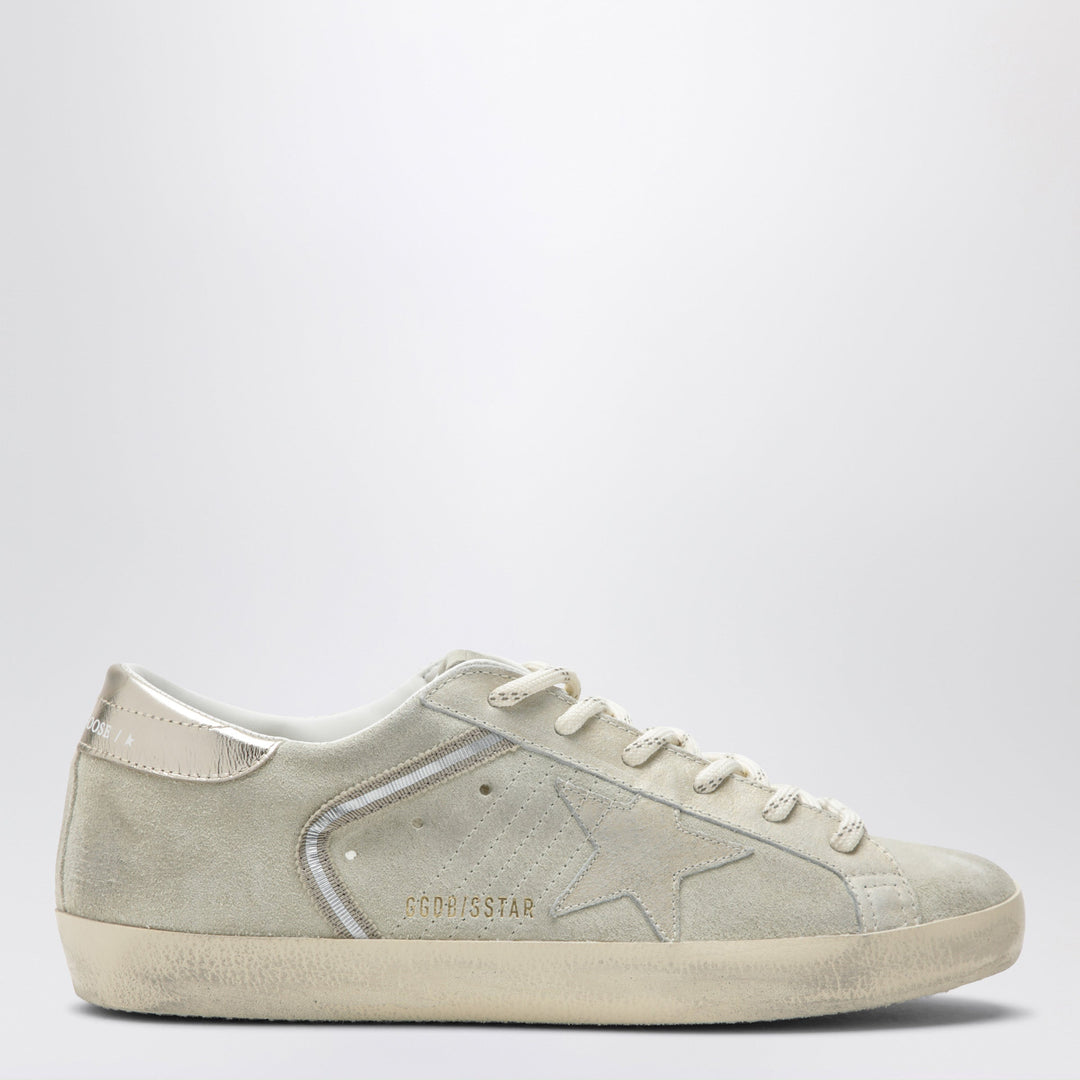 Golden Goose Shoes - Beige | e7b3046150c66cb0fedf88822871ab53eb6a72a7