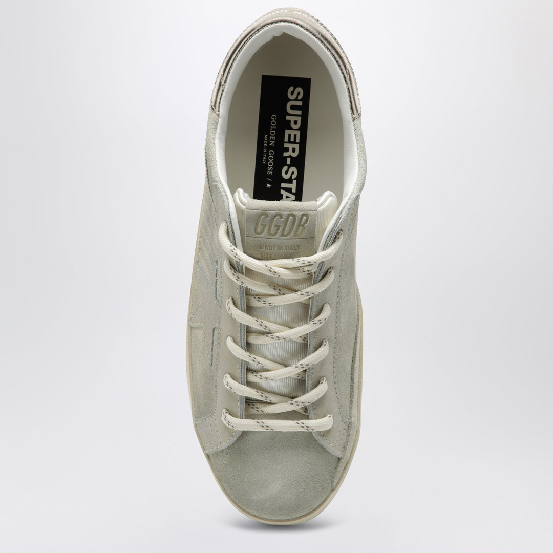 Golden Goose Shoes - Beige | a261e33ef4b7c6161eebd2b5c35328cc9b5e33ef
