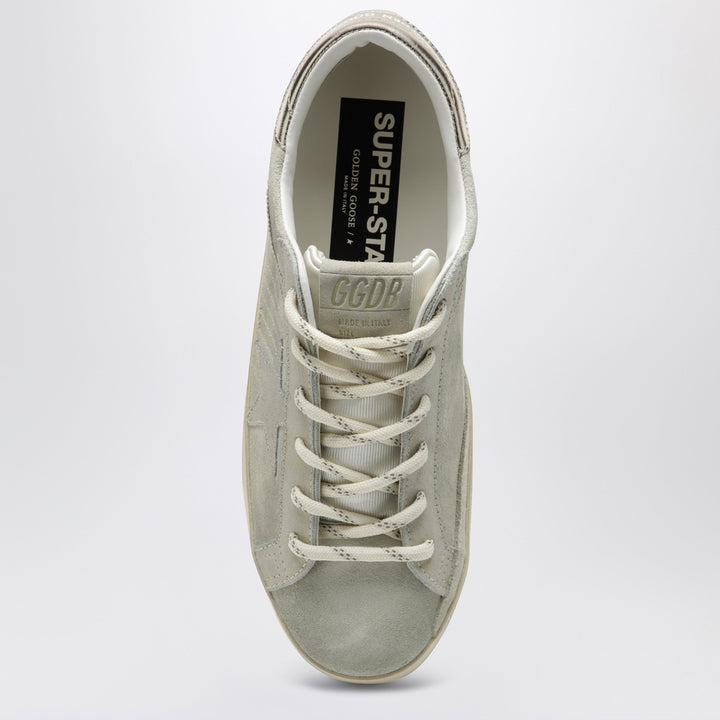 Golden Goose Shoes - Beige | a261e33ef4b7c6161eebd2b5c35328cc9b5e33ef