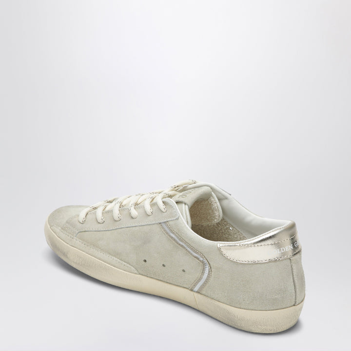 Golden Goose Shoes - Beige | 41e33280d66352617be5c1966cd3ca6000c414ae