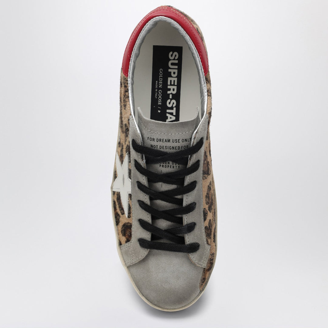 Golden Goose Shoes - Multicolor | a34b32544334d01208bfc97fb6556ee0a3e6ea7e