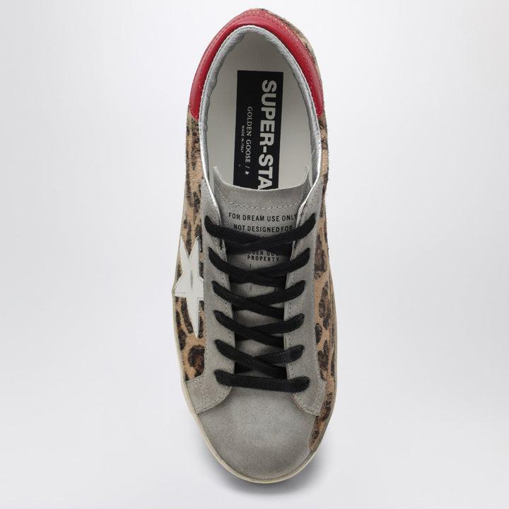 Golden Goose Shoes - Multicolor | a34b32544334d01208bfc97fb6556ee0a3e6ea7e
