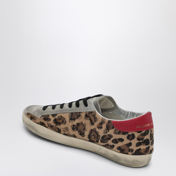 Golden Goose Shoes - Multicolor | 9a8c1be15c41c4b26be003149886d9f0a5a8276f
