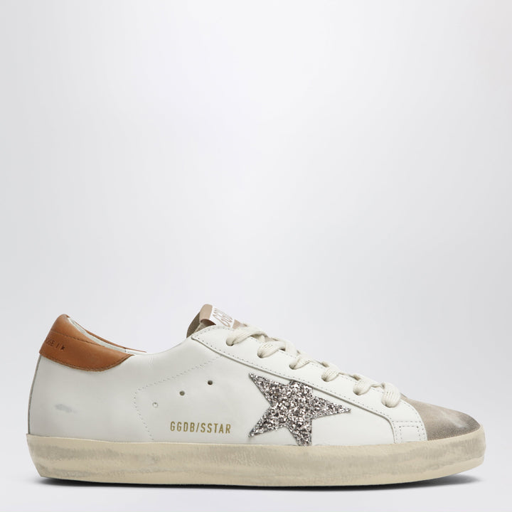 Golden Goose Shoes - White | 4cc4fc328774670d15c8446acb7e22161c672112