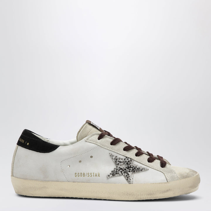 Golden Goose Shoes - White | 863b177e8665353ce27a8212ecd2dad47028e0ab