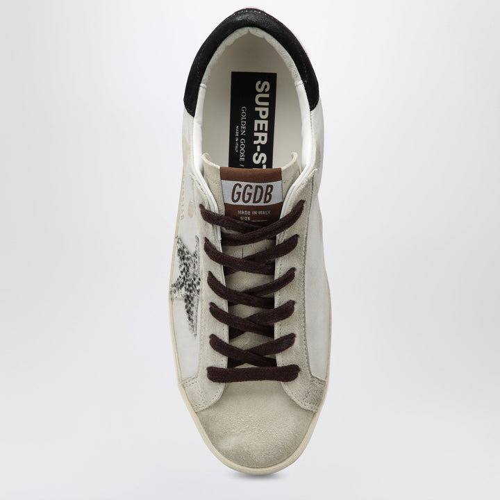 Golden Goose Shoes - White | 82e922daf555b4a58d1dc34e6365fbfe18c69a39