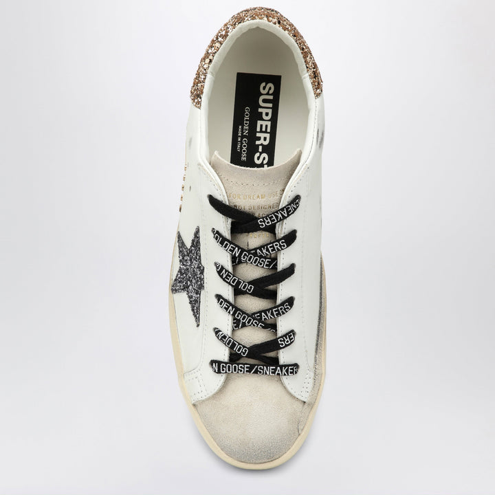 Golden Goose Shoes - White | 9f6ae45e11e73c867bbb70c5a6373fb375f861dd