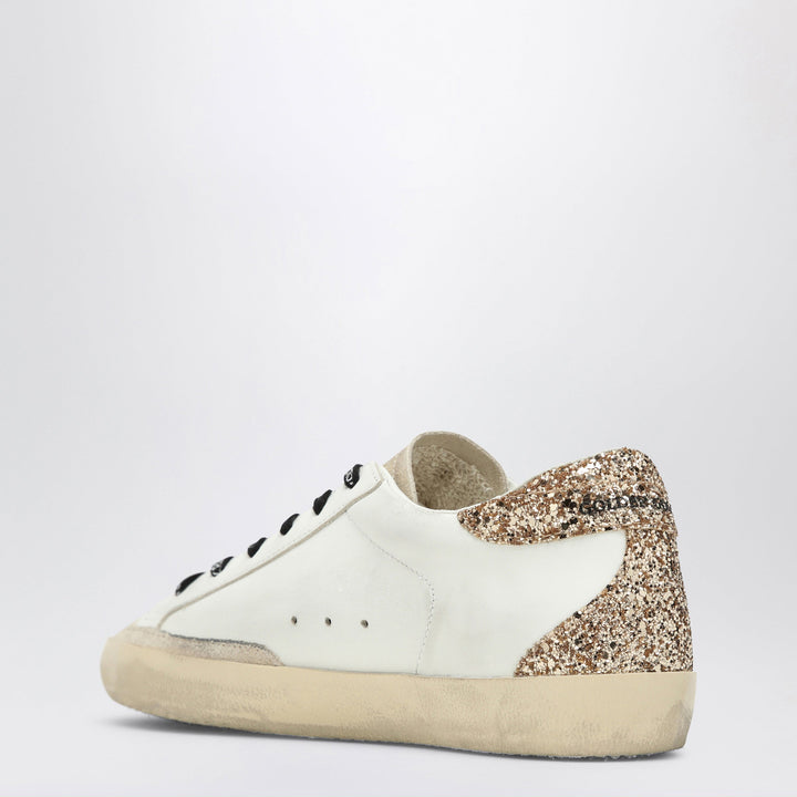 Golden Goose Shoes - White | 5e02482c1a4ce97ba84f0367d0d745ee595393e3