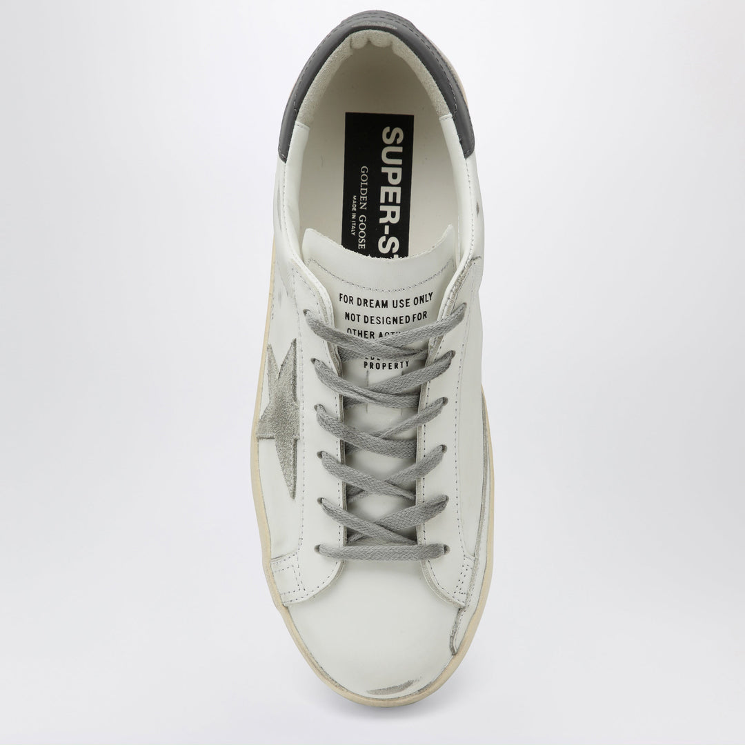 Golden Goose Shoes - White | 181e7299e90a2795fc4ca353006b08f727d351b0