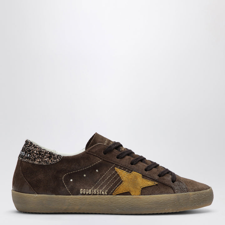 Golden Goose Shoes - Brown | 5b7f3408767e114cb5635ce3163f32843e491801