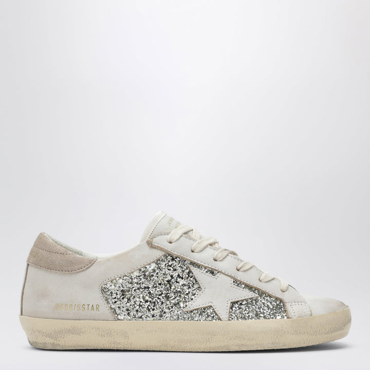 Golden Goose Shoes - Metal | 89061275fa2a6b08b1f422b6c1c99ce721ca130b