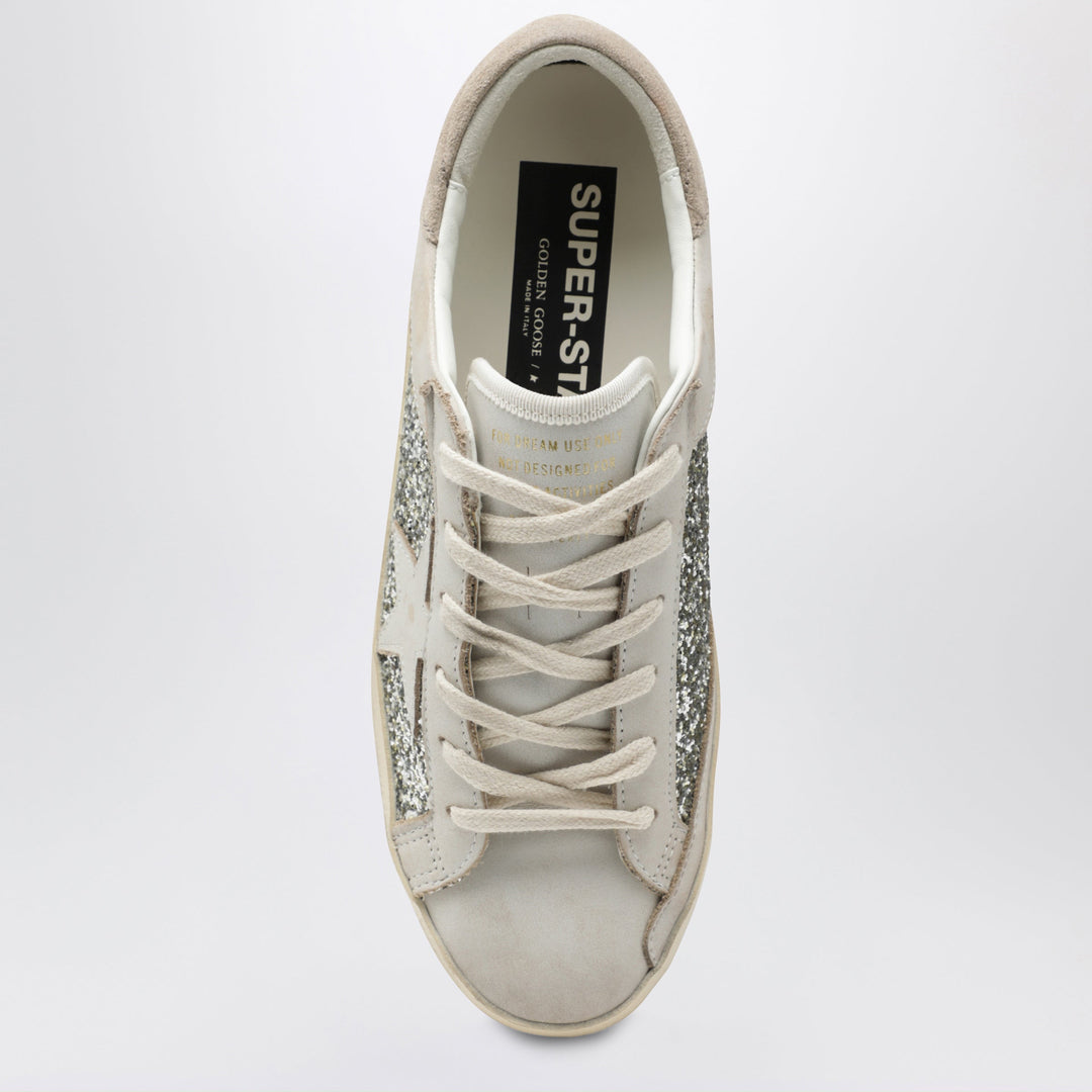 Golden Goose Shoes - Metal | 8c0743f0385b9ac500acb0cacab3be4afc3d508d