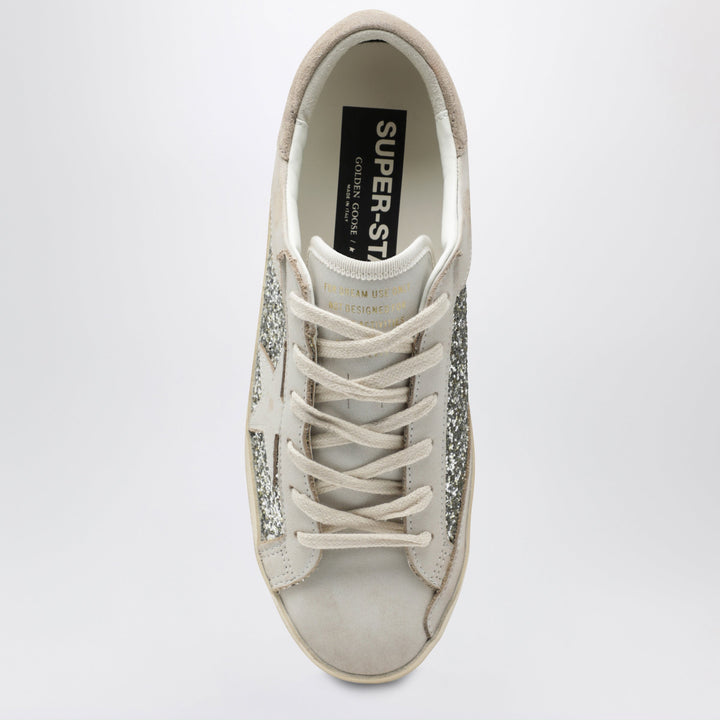 Golden Goose Shoes - Metal | 8c0743f0385b9ac500acb0cacab3be4afc3d508d
