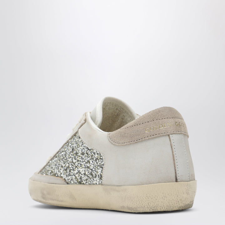 Golden Goose Shoes - Metal | b27513a39c1b19675334e13149a7aa2415b55112