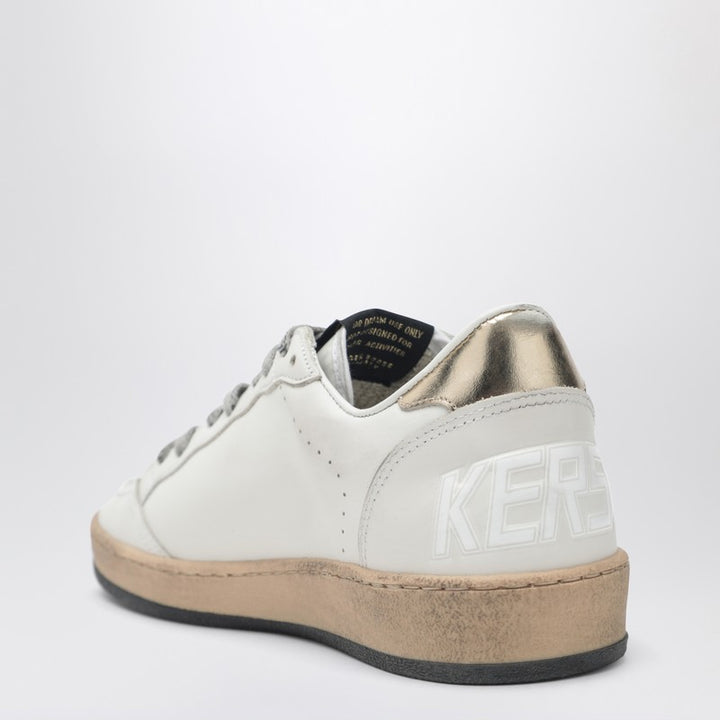 Golden Goose Shoes - White | cdcd2cb419fbbd2e1eb38a86f3f858f38b61053d