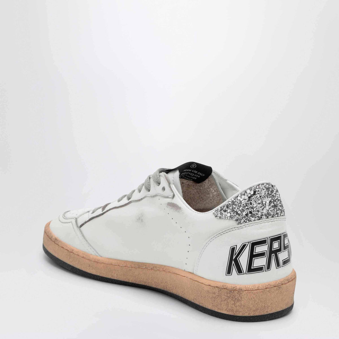 Golden Goose Apparel & Accessories - White | e2a6ab5549ef6de47a33e93c8bfaaa5efe1e9084