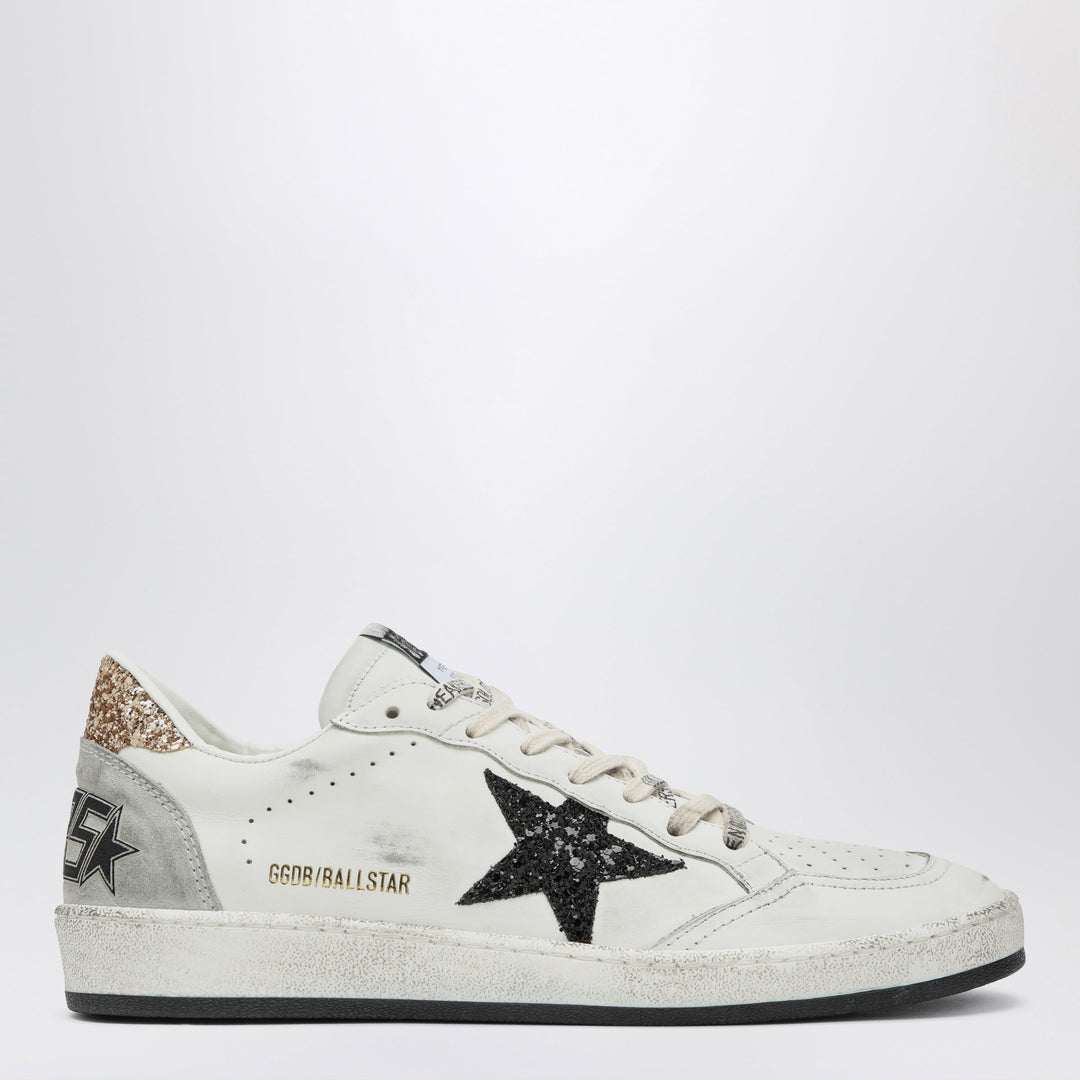 Golden Goose Shoes - White | 4f2ac391303999c9d72fcd977ec2058e4a7a5e13