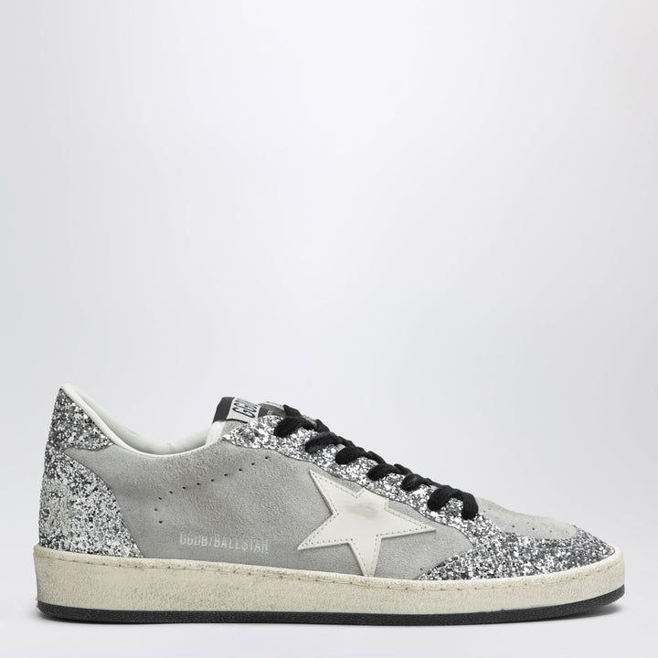Golden Goose Shoes - Grey | a1f4d4fd10cd8705f492ff3cc50218314417ab40
