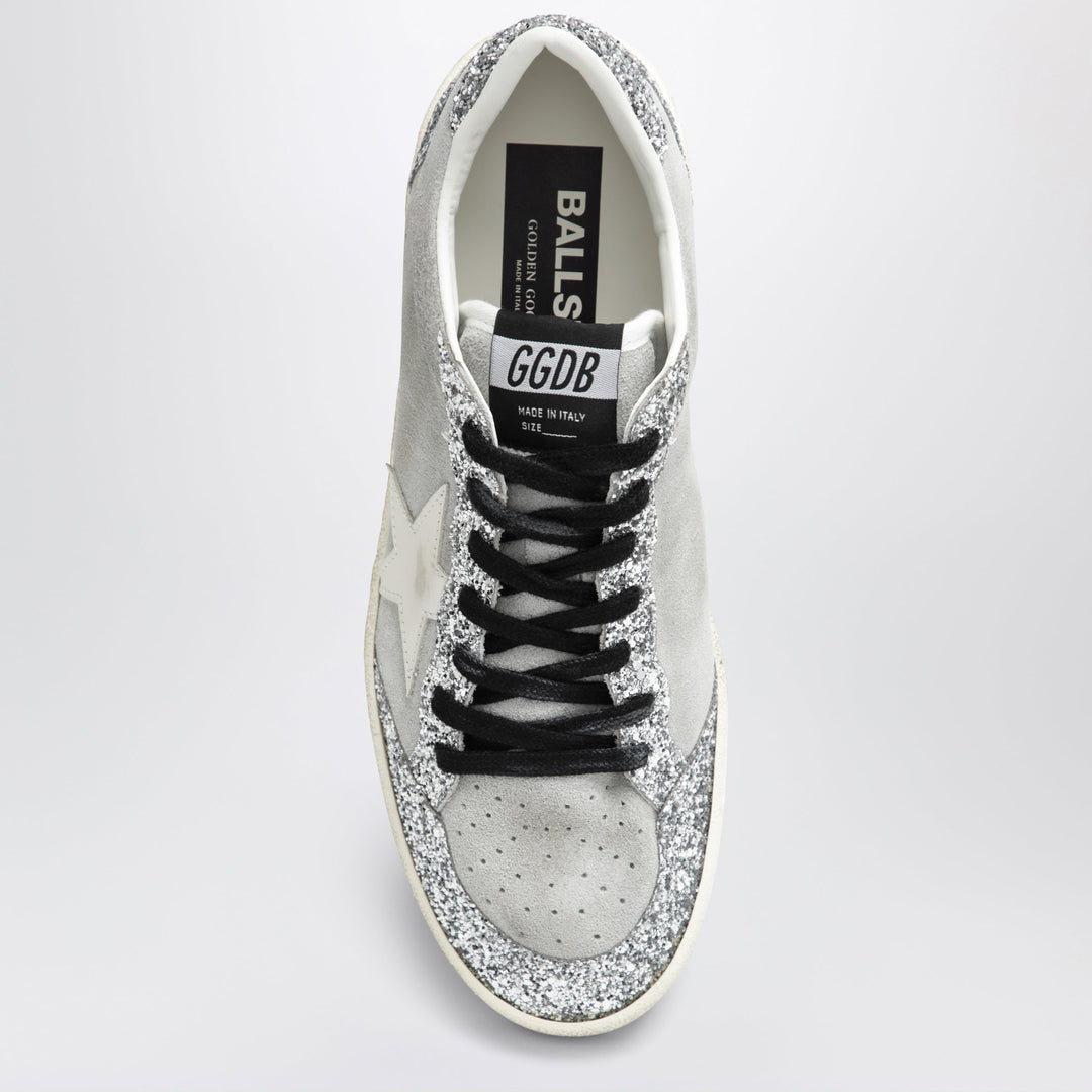 Golden Goose Shoes - Grey | 90082928fd463b61ec9f677ee782248b437ef94c