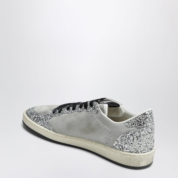 Golden Goose Shoes - Grey | c1cd374f33a3b7eda565183c3ea4876ce0e1b9f4