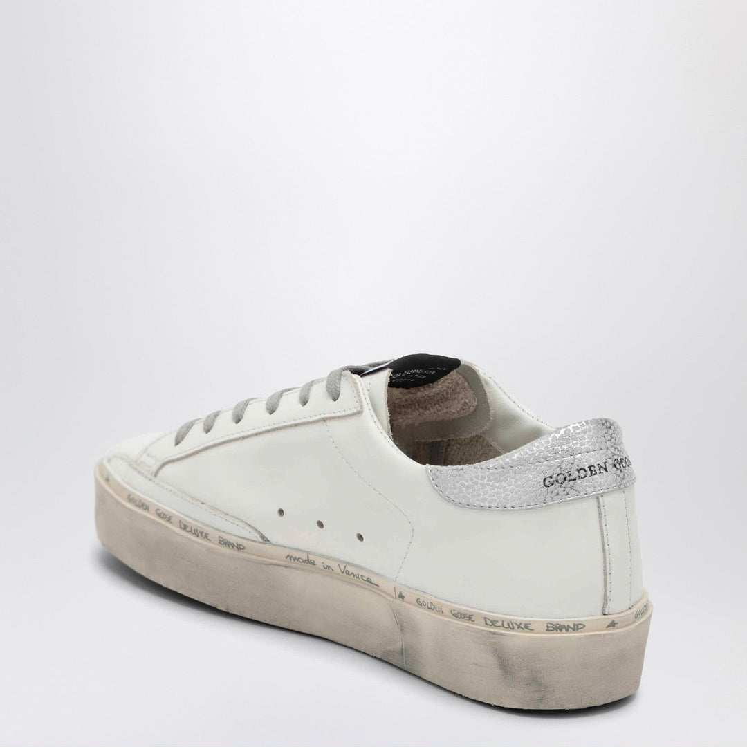Golden Goose Shoes - White | 4a12cc47db3edb6e9489a876a398a5a5d76e9e85