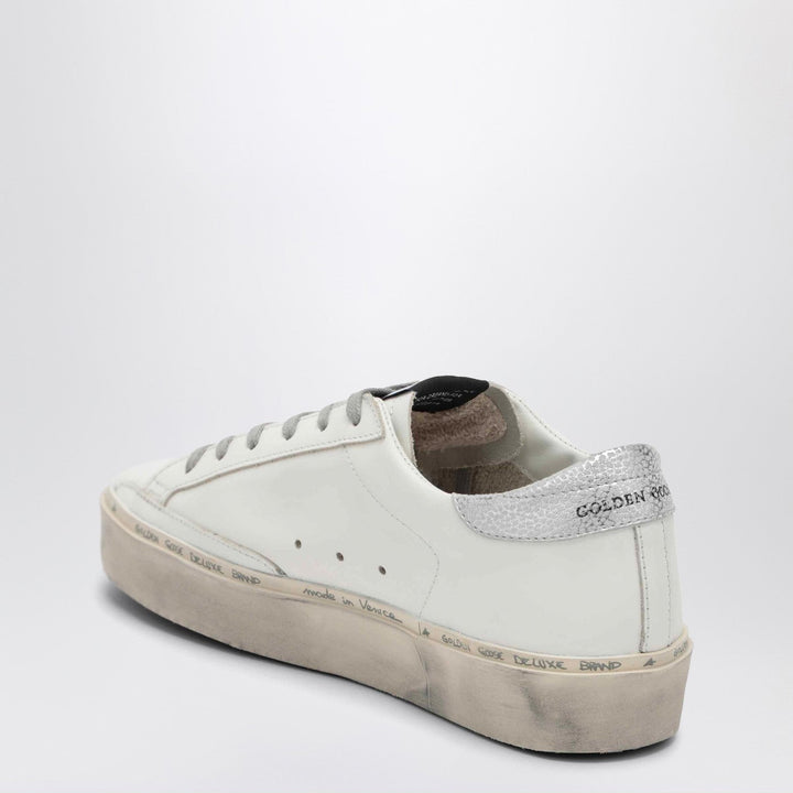 Golden Goose Shoes - White | 4a12cc47db3edb6e9489a876a398a5a5d76e9e85
