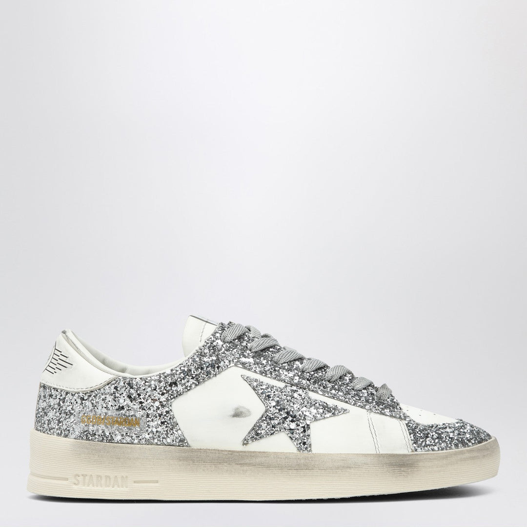 Golden Goose Shoes - Metal | 0c187d9b7974c61d77a51a1decf4418a7521fa73