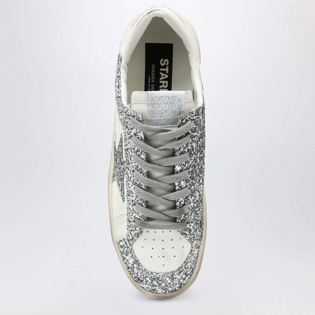 Golden Goose Shoes - Metal | 2f8b7d91f3846249b44830edbdd6e251a0c15d63