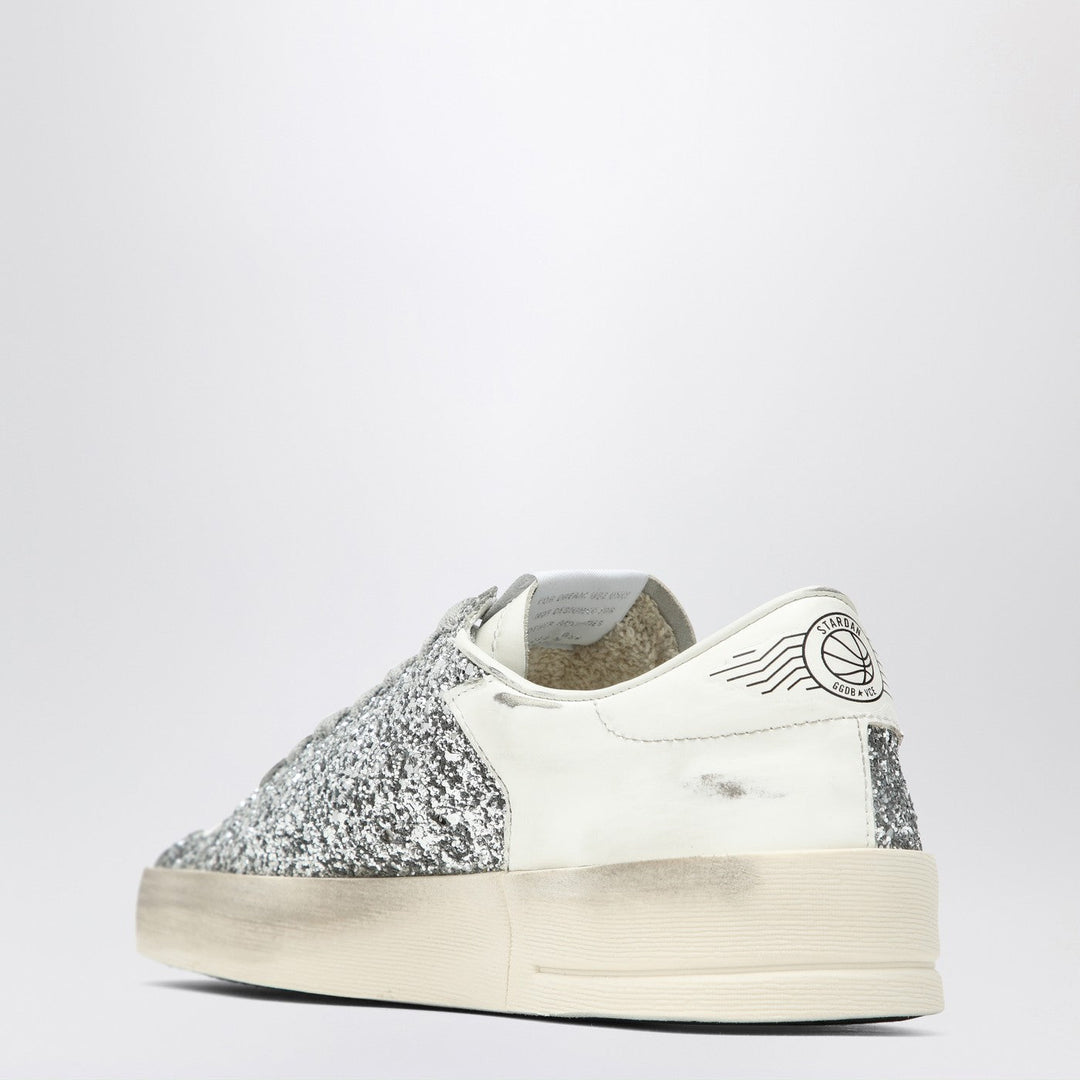 Golden Goose Shoes - Metal | ba0707f25243f5aa75817427daa0969e75e6585e