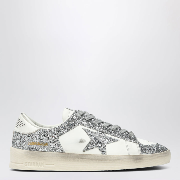 Golden Goose Shoes - Metal | 546b664ce8e093ef0804a8c72924a19503882f06
