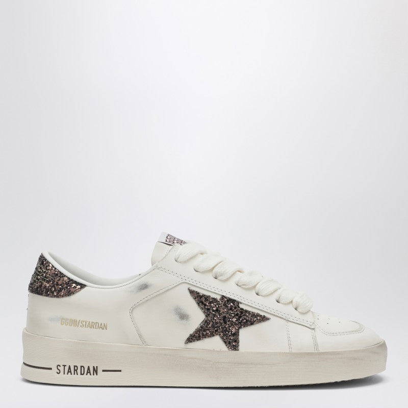 Golden Goose Shoes - White | b807bd8875069eddd0152da806dc2531c341456b