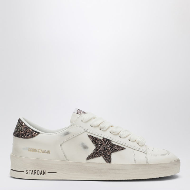 Golden Goose Shoes - White | b807bd8875069eddd0152da806dc2531c341456b