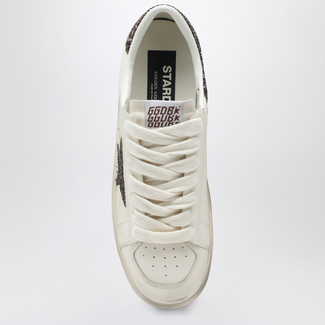 Golden Goose Shoes - White | bc875d08601d3b9676b8dd2dedb5bc6667fa71e5