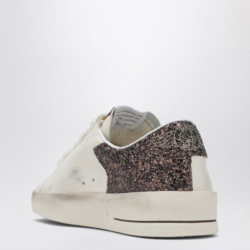 Golden Goose Shoes - White | 2a2d0caa67f99c972f69e884bcb91d76ec2cf422