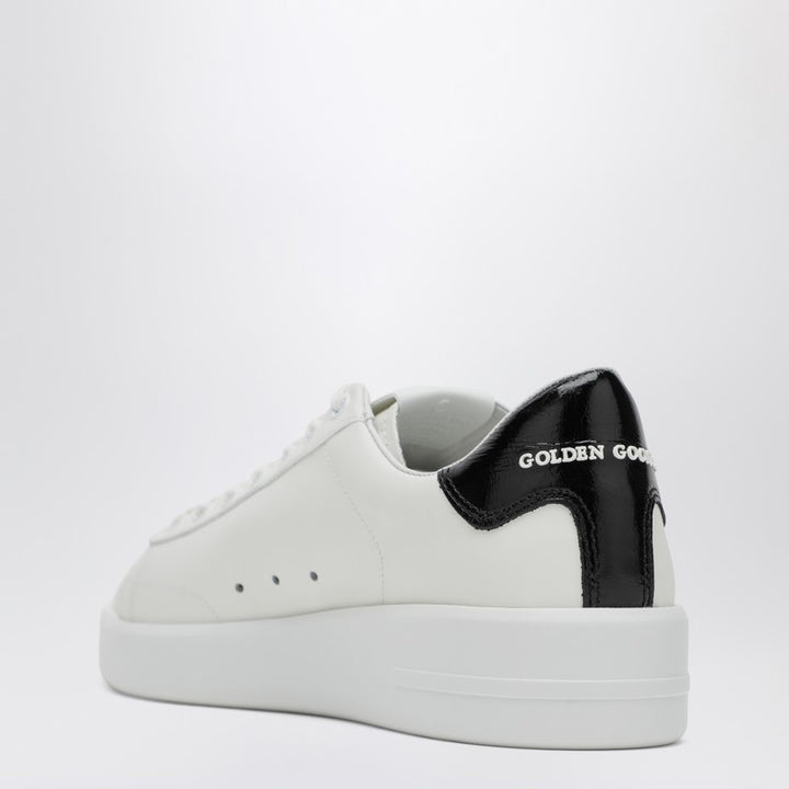 Golden Goose Shoes - White | 865d6a2d3a507034440e8fa77cf5ba22140e60d1