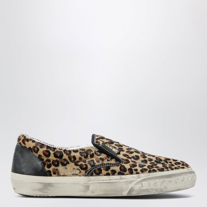Golden Goose Shoes - Black | de08e83bc8717a328a5b4c421cc97ee56ba4cddf