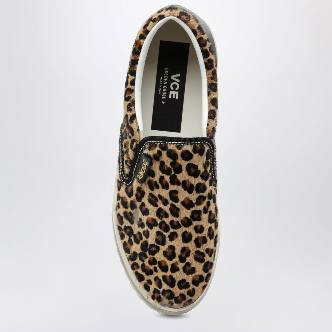 Golden Goose Shoes - Black | dd21bda1b95bb3fb52135acf6218ddcb0d0a69d6