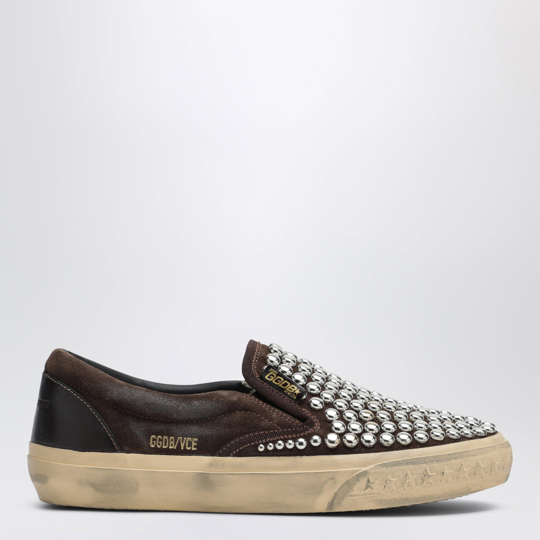 Golden Goose Apparel & Accessories - Brown | 430b2a8b3030074c8a3299eaf0fbb07399ec8061
