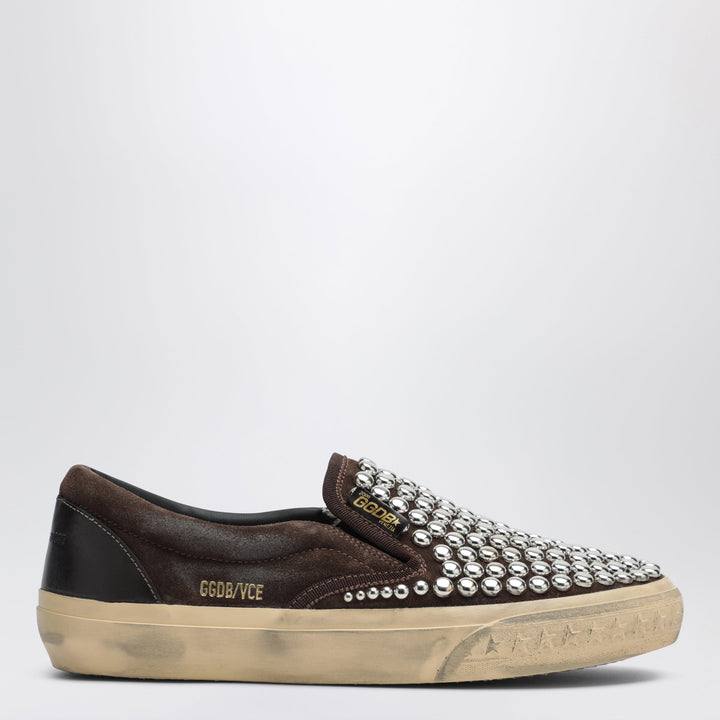 Golden Goose Apparel & Accessories - Brown | 430b2a8b3030074c8a3299eaf0fbb07399ec8061