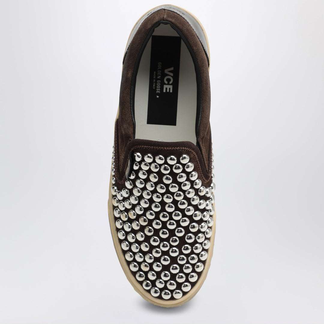 Golden Goose Apparel & Accessories - Brown | 696f8d1ee24ba8cbf852cdba17df929593c5678f