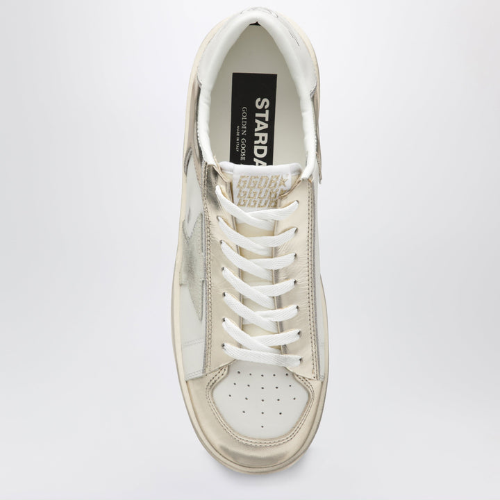 Golden Goose Shoes - Metal | ed5d2eba9966cee98228e1021d96d2a630c24b5f