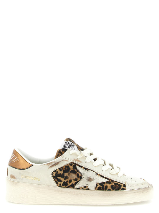 Stardan Sneakers Multicolor