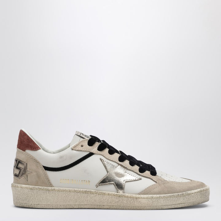 Golden Goose Shoes - White | 1a56246f7cc20205ce041c0808b1192c99aad555