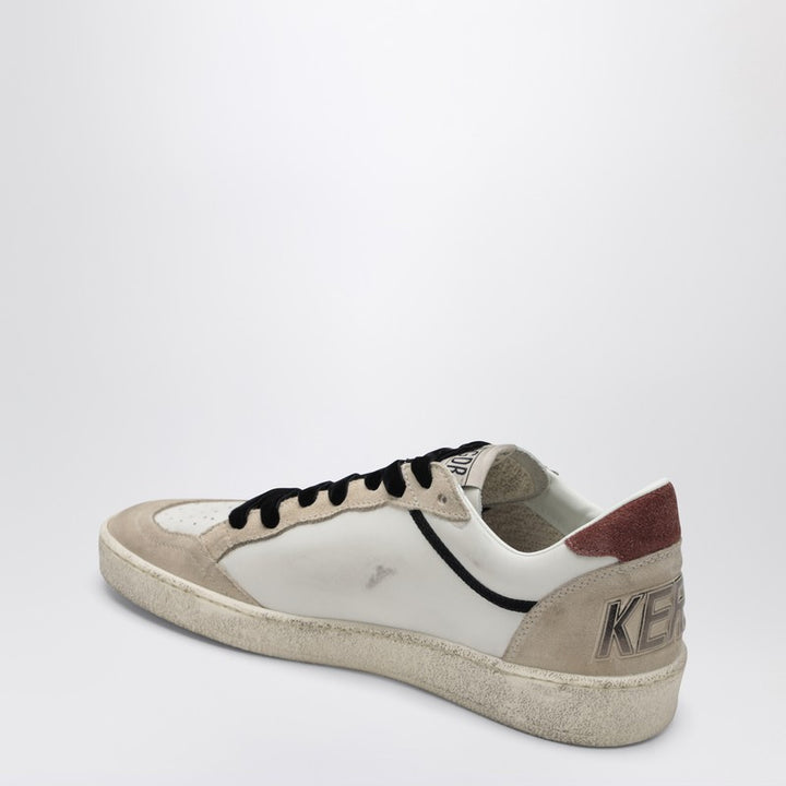 Golden Goose Shoes - White | 07d3c0701f23477a5f550023b620777b26ea0bba