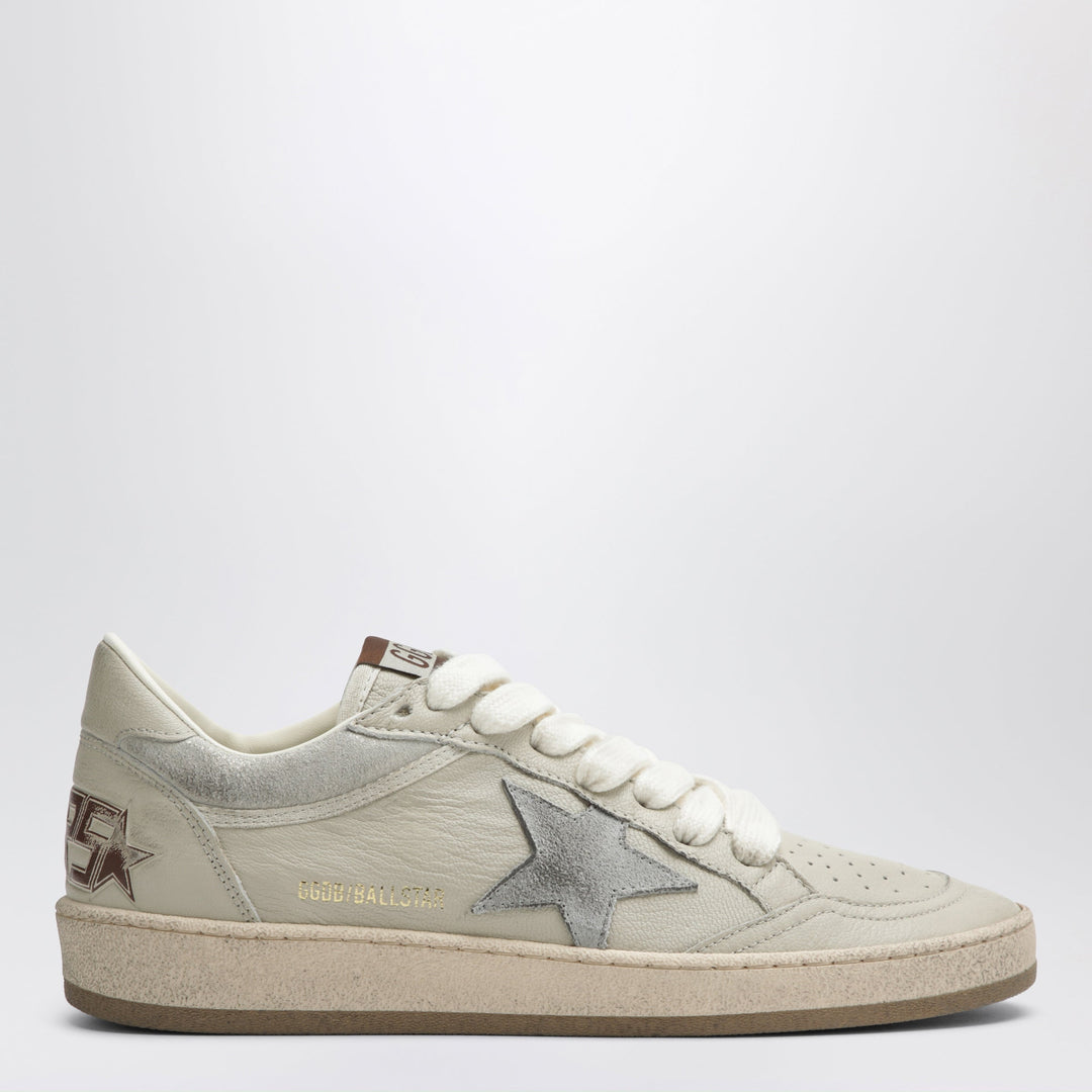 Golden Goose Shoes - Beige | e6f1c423963a996ca57af8ee5339c864a35f0224